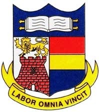 Outram Secondary School