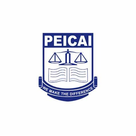 Peicai Secondary School