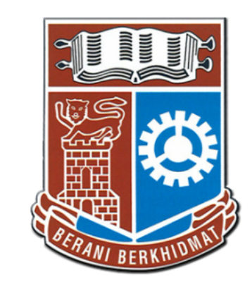 Queenstown Secondary School
