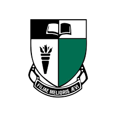 Raffles Girls' School