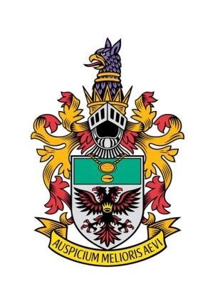 Raffles Institution