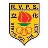 River Valley Pri