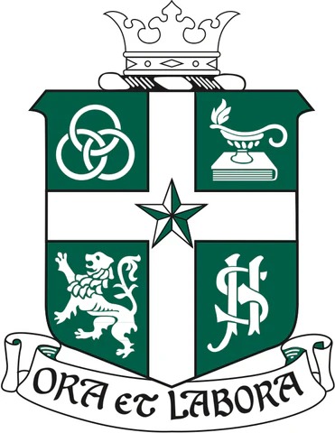 St. Joseph's Institution