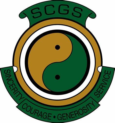 Singapore Chinese Girls' School (Pri & Independent)