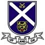 St. Andrew's JC