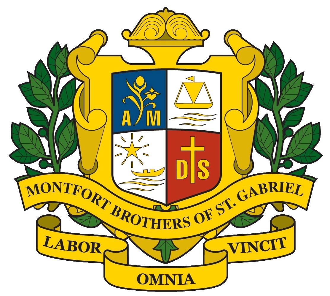St. Gabriel's Secondary School