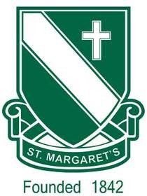 St. Margaret's Secondary School