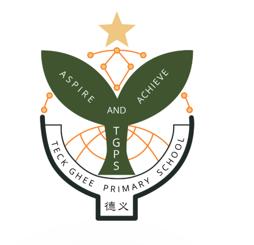 Teck Ghee Primary School