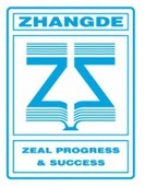 Zhangde Primary School