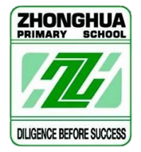 Zhonghua Primary School