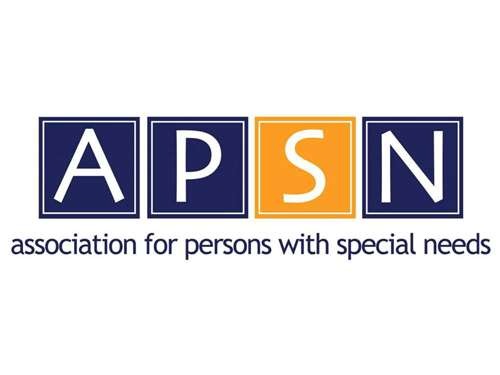 APSN Katong Primary School