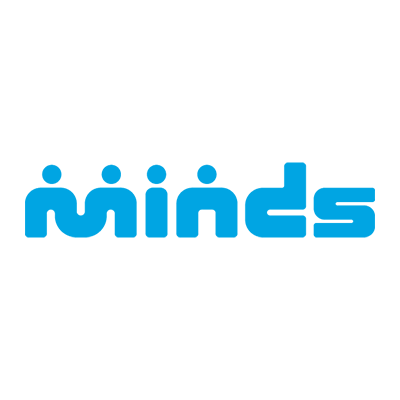 MINDS Towner Gardens School