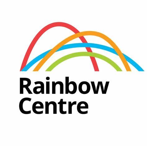 Rainbow Centre - Admiral Hill School