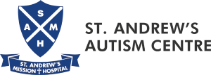 St. Andrew's Autism School
