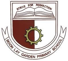 Boon Lay Garden Primary School