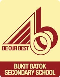 Bukit Batok Secondary School