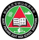 Bt. Panjang Govt. High School