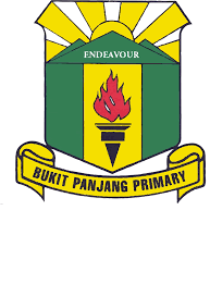Bukit Panjang Primary School