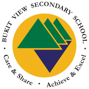 Bukit View Secondary School