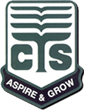 Clementi Town Secondary School