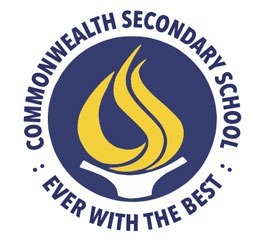 Commonwealth Secondary School