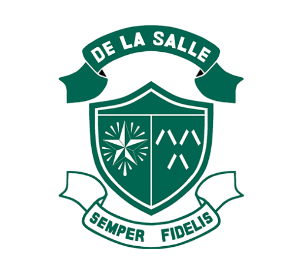 De La Salle School
