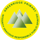 Greenridge Primary School