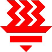 Hwa Chong Institution (High School & JC)
