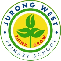 Jurong West Primary School