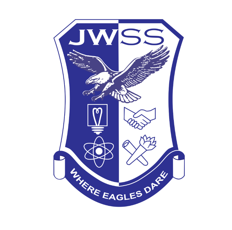 Jurong West Secondary School