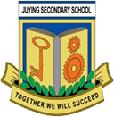 Juying Secondary School