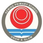 Keming Primary School
