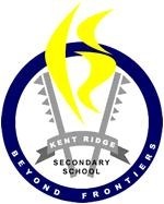 Kent Ridge Secondary School