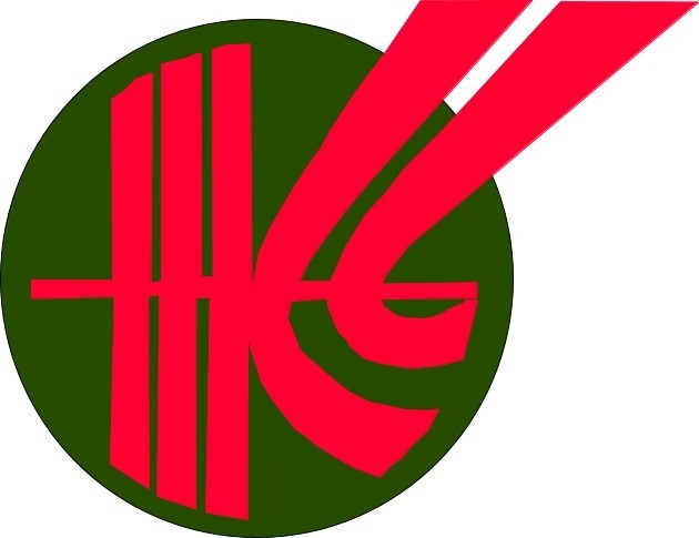 Kranji Secondary School