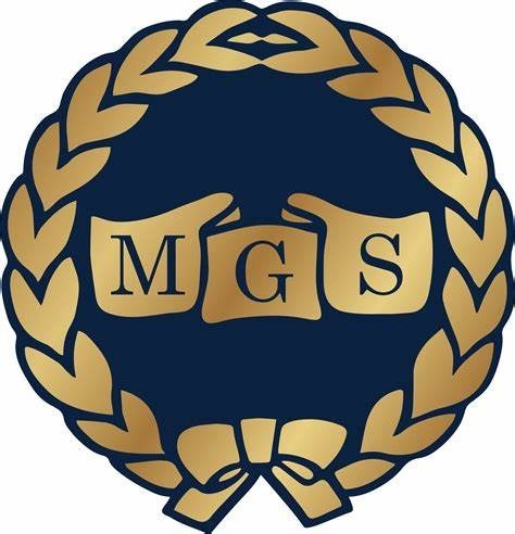 Methodist Girls' School (Pri & Independent)
