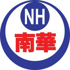 Nan Hua Primary School