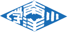 Nanyang Primary School
