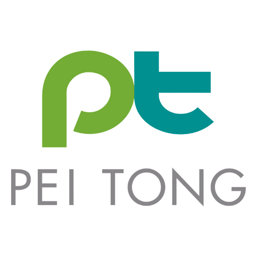 Pei Tong Primary School