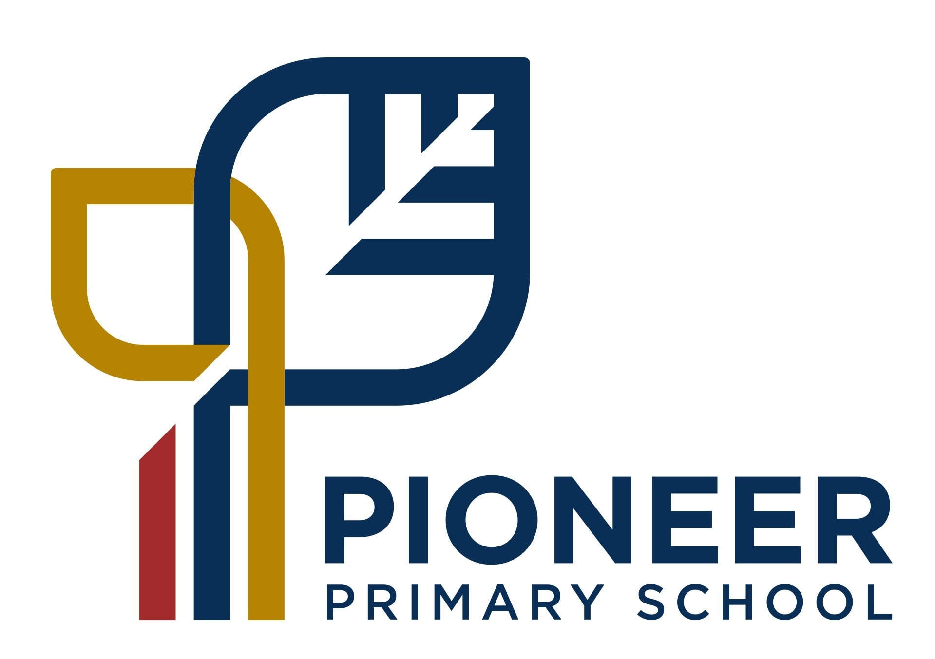 Pioneer Primary School