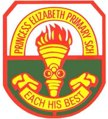 Princess Elizabeth Primary School