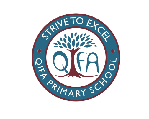 Qifa Primary School