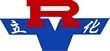 River Valley High School