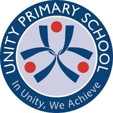 Unity Primary School