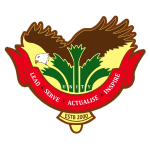 Unity Secondary School