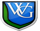 West Grove Primary School