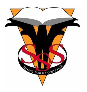West Spring Secondary School