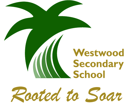 Westwood Secondary School