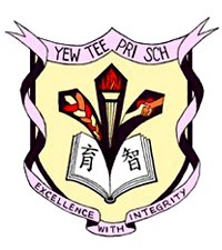 Yew Tee Primary School
