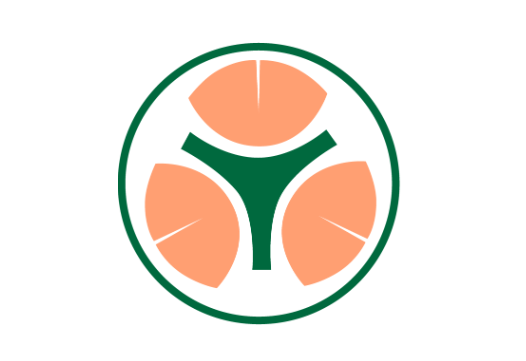 Yio Chu Kang Secondary School