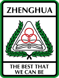 Zhenghua Primary School